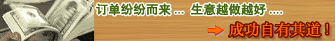Ոc(din)鿴Ԕ