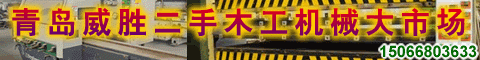 ɰC(j)@߅C(j)ٵȸNľC(j)е
